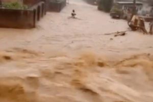 New Project – 2023-07-22T215516.488