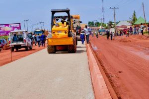 New Project – 2023-07-24T114530.560