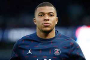 New Project – 2023-07-24T124607.352