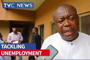 New Project – 2023-07-24T134239.268