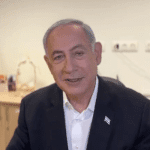 Israel's Netanyahu released from hospital following implantation of pacemaker