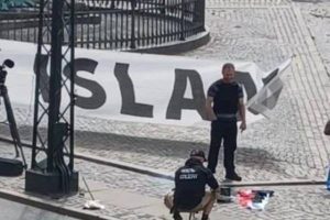 New Project – 2023-07-24T165728.861