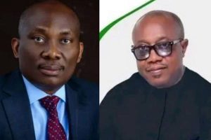 New Project – 2023-07-24T205631.809