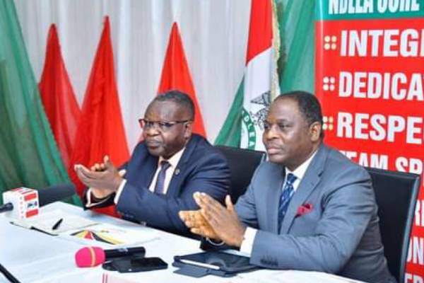 New Project – 2023-07-25T154655.326