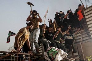 New Project – 2023-07-25T163512.273