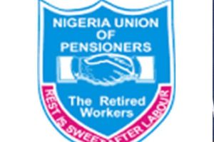 New Project – 2023-07-25T173541.802