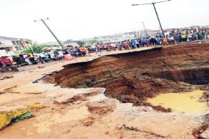 New Project – 2023-07-25T200529.352