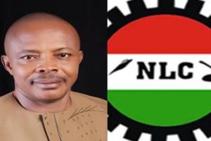 New Project – 2023-07-26T110105.771