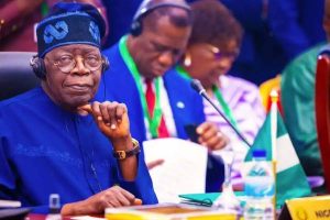 New Project – 2023-07-26T140837.842