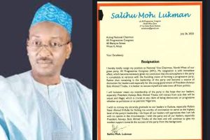 New Project – 2023-07-26T191140.903