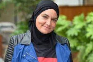 New Project – 2023-07-26T213358.328