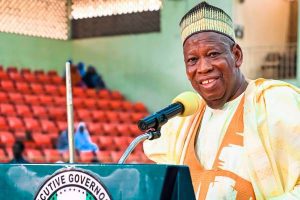 New Project – 2023-07-26T225612.869