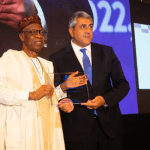 Lai Mohammed named UNWTO Special Adviser