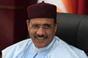 New Project – 2023-07-27T163432.385