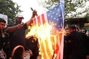 New Project – 2023-07-27T165343.036