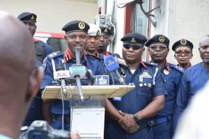 New Project – 2023-07-27T171132.367