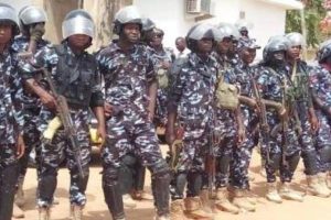 New Project – 2023-07-27T173736.602