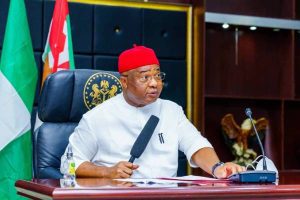 New Project – 2023-07-27T175815.203