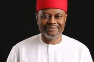 New Project – 2023-07-27T193336.050