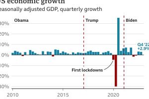 New Project – 2023-07-27T202428.600