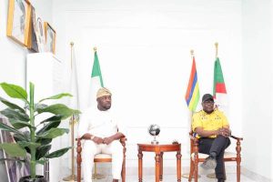 New Project – 2023-07-27T203615.039