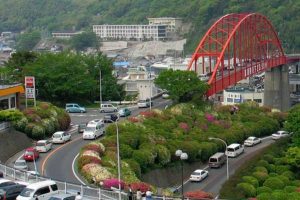 New Project – 2023-07-27T210130.186