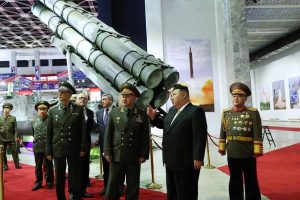 New Project – 2023-07-27T215033.072