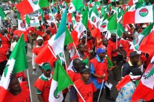 New Project – 2023-07-27T223746.987