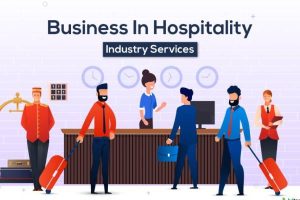 New Project – 2023-07-28T094521.681