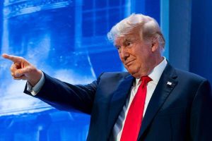 New Project – 2023-07-28T102717.751