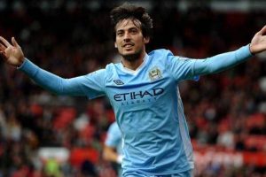 New Project – 2023-07-28T122106.613