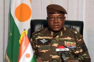 New Project – 2023-07-28T125224.195