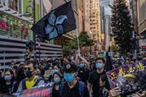 New Project – 2023-07-28T130341.093