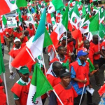 Stakeholders appeal to NLC against nationwide strike