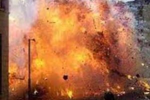 New Project – 2023-07-30T141830.305