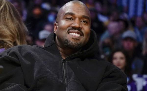 Social Media Platform X Formerly Twitter Re-instates Ye