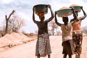 New Project – 2023-07-30T145141.873