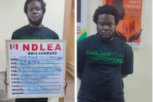 New Project – 2023-07-30T152111.187