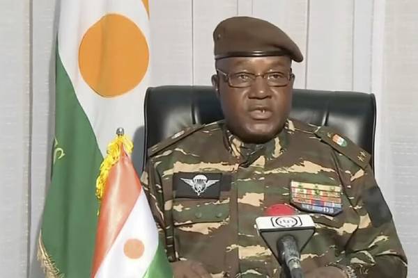 New Project – 2023-07-30T162218.392