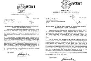 New Project – 2023-07-30T164421.228