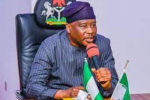 New Project – 2023-07-30T192609.611