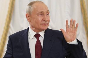 New Project – 2023-07-30T194402.414