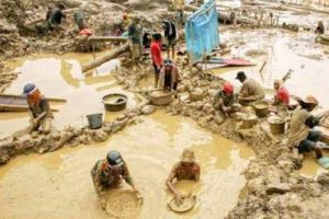 New Project – 2023-07-30T203650.144