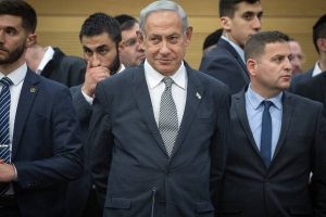 New Project – 2023-07-30T210055.540