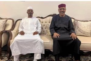 New Project – 2023-07-31T105708.005