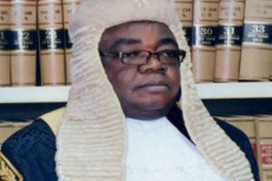 New Project – 2023-07-31T112503.669