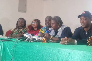 New Project – 2023-07-31T120638.111