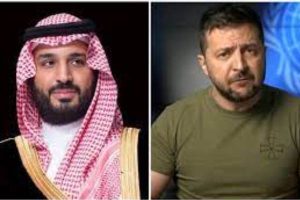 New Project – 2023-07-31T124608.188