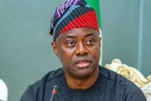 New Project – 2023-07-31T135528.559