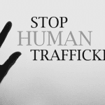 UN calls for global support for victims of human trafficking
